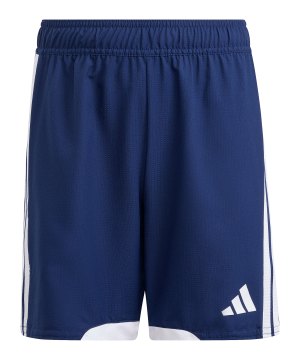adidas-tiro-26-competition-short-kids-dunkelblau-ka6208-teamsport_front.png