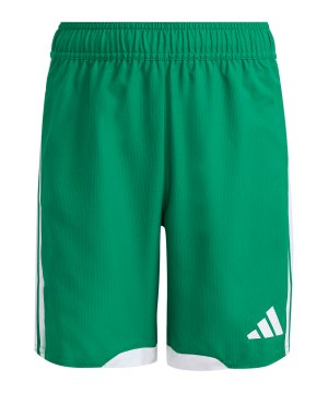 adidas-tiro-26-competition-short-kids-gruen-ka6210-teamsport_front.png