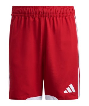 adidas-tiro-26-competition-short-kids-rot-ka6209-teamsport_front.png