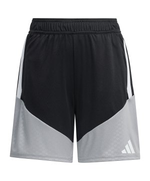 adidas-tiro-26-competition-short-kids-schwarz-ka7655-teamsport_front.png