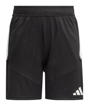 adidas-tiro-26-competition-short-kids-schwarz-ka7656-teamsport_front.png