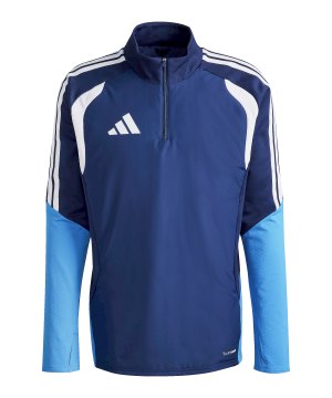 adidas-tiro-26-competition-sweatshirt-dunkelblau-jy8899-teamsport_front.png