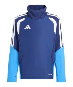 adidas-tiro-26-competition-sweatshirt-k-dunkelblau-jl8971-teamsport_front.png