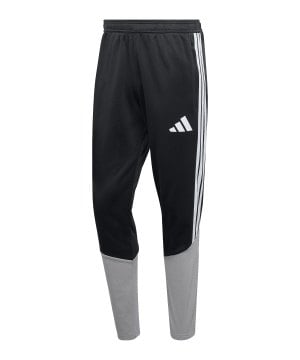 adidas-tiro-26-competition-trainingshose-schwarz-ka0604-teamsport_front.png