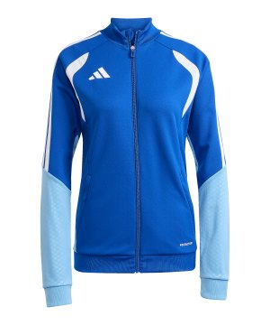 adidas-tiro-26-competition-trainingsjacke-d-blau-ka7696-teamsport_front.png