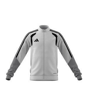 adidas-tiro-26-competition-trainingsjacke-k-weiss-ka7716-teamsport_front.png