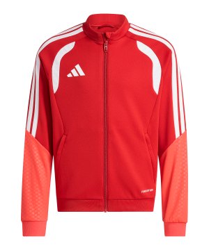 adidas-tiro-26-competition-trainingsjacke-kids-rot-ka7710-teamsport_front.png