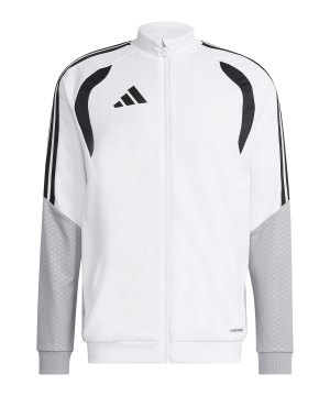 adidas-tiro-26-competition-trainingsjacke-weiss-ka7682-teamsport_front.png