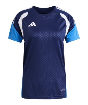 adidas-tiro-26-competition-trikot-damen-dunkelblau-jy8967-teamsport_front.png