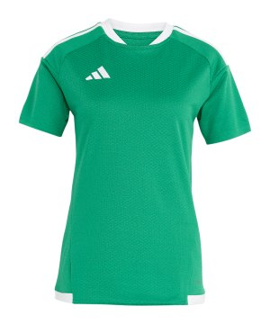 adidas-tiro-26-competition-trikot-damen-gruen-ka6254-teamsport_front.png