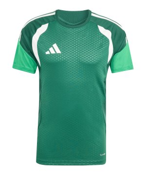 adidas-tiro-26-competition-trikot-gruen-ka7586-teamsport_front.png