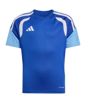 adidas-tiro-26-competition-trikot-kids-blau-ka7602-teamsport_front.png