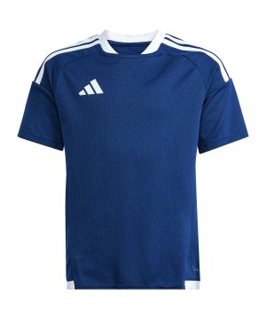 adidas-tiro-26-competition-trikot-kids-dunkelblau-ka6211-teamsport_front.png