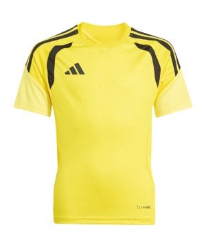 adidas-tiro-26-competition-trikot-kids-gelb-ka7604-teamsport_front.png