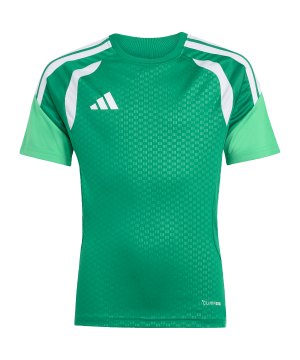 adidas-tiro-26-competition-trikot-kids-gruen-ka7606-teamsport_front.png