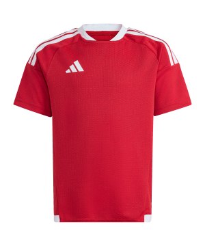 adidas-tiro-26-competition-trikot-kids-rot-ka6216-teamsport_front.png