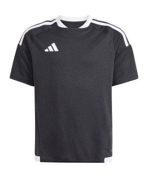 adidas-tiro-26-competition-trikot-kids-schwarz-ka6264-teamsport_front.png