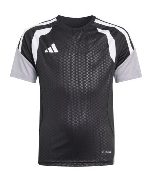 adidas-tiro-26-competition-trikot-kids-schwarz-ka7599-teamsport_front.png