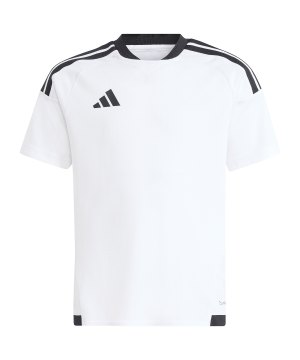 adidas-tiro-26-competition-trikot-kids-weiss-ka6217-teamsport_front.png