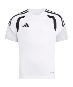 adidas-tiro-26-competition-trikot-kids-weiss-ka7603-teamsport_front.png