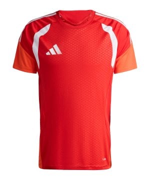 adidas-tiro-26-competition-trikot-rot-ka7591-teamsport_front.png