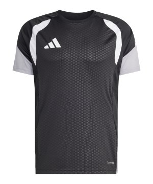 adidas-tiro-26-competition-trikot-schwarz-jx4254-teamsport_front.png