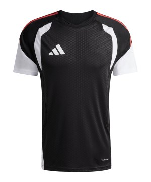 adidas-tiro-26-competition-trikot-schwarz-ka7582-teamsport_front.png