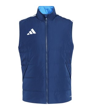 adidas-tiro-26-competition-weste-dunkelblau-kb2720-teamsport_front.png