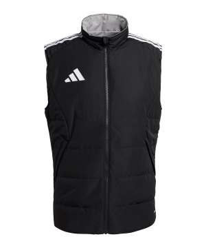 adidas-tiro-26-competition-weste-schwarz-jw4206-teamsport_front.png
