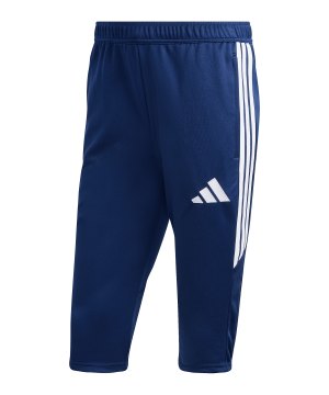 adidas-tiro-26-league-3-4-trainingshose-dunkelblau-ka6341-teamsport_front.png