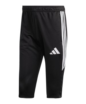 adidas-tiro-26-league-3-4-trainingshose-schwarz-ka6342-teamsport_front.png