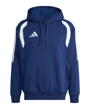 adidas-tiro-26-league-hoody-dunkelblau-jy7167-teamsport_front.png