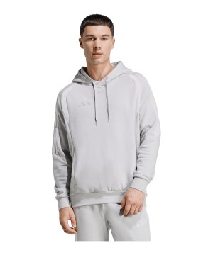 adidas-tiro-26-league-hoody-grau-jy7166-teamsport_front.png