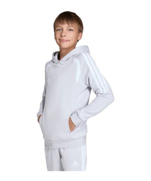 adidas-tiro-26-league-hoody-kids-grau-jy7171-teamsport_front.png