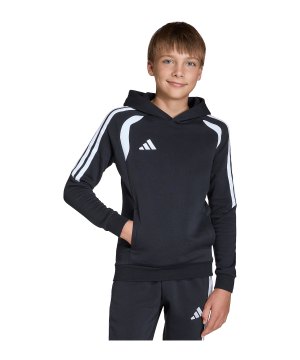 adidas-tiro-26-league-hoody-kids-schwarz-jy7172-teamsport_front.png