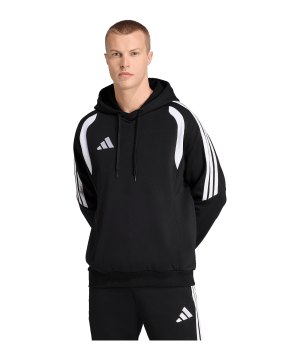adidas-tiro-26-league-hoody-schwarz-jy7168-teamsport_front.png