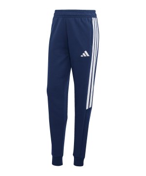 adidas-tiro-26-league-jogginghose-damen-dunkelblau-jy7155-teamsport_front.png