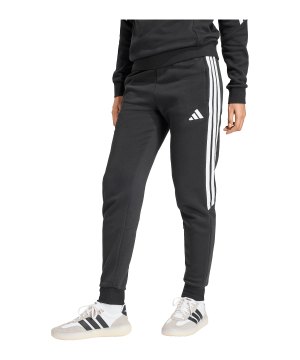 adidas-tiro-26-league-jogginghose-damen-schwarz-jy7156-teamsport_front.png