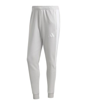 adidas-tiro-26-league-jogginghose-grau-jy7152-teamsport_front.png