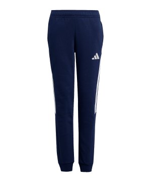 adidas-tiro-26-league-jogginghose-kids-dunkelblau-jy9673-teamsport_front.png