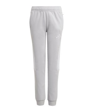 adidas-tiro-26-league-jogginghose-kids-grau-jy9672-teamsport_front.png