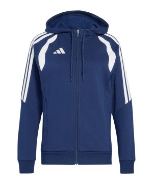 adidas-tiro-26-league-kapuzenjacke-d-dunkelblau-kf3327-teamsport_front.png