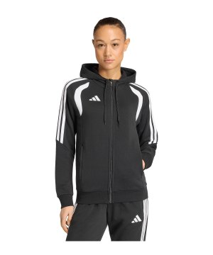 adidas-tiro-26-league-kapuzenjacke-damen-schwarz-kf3326-teamsport_front.png