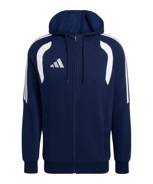 adidas-tiro-26-league-kapuzenjacke-dunkelblau-kf3320-teamsport_front.png