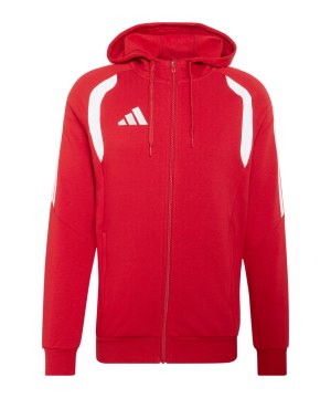 adidas-tiro-26-league-kapuzenjacke-rot-kf9106-teamsport_front.png