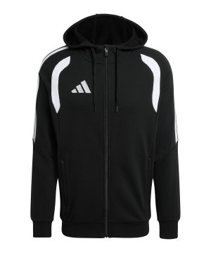 adidas-tiro-26-league-kapuzenjacke-schwarz-kf3321-teamsport_front.png