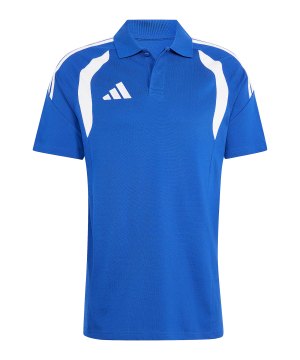 adidas-tiro-26-league-polo-blau-kf3398-teamsport_front.png