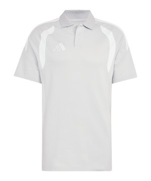 adidas-tiro-26-league-polo-damen-grau-kf3402-teamsport_front.png