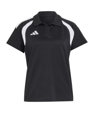 adidas-tiro-26-league-polo-damen-schwarz-kf3403-teamsport_front.png