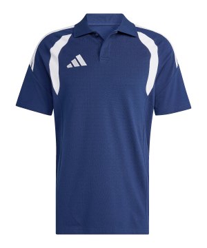 adidas-tiro-26-league-polo-dunkelblau-kf3401-teamsport_front.png